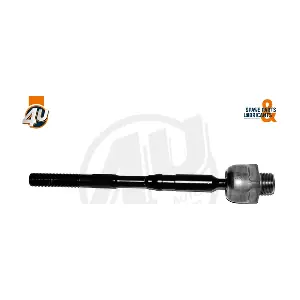 E84832 4U Autoparts