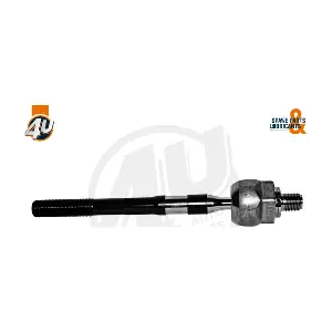 E10130 4U Autoparts