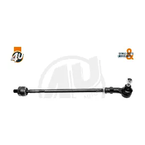 J73261 4U Autoparts
