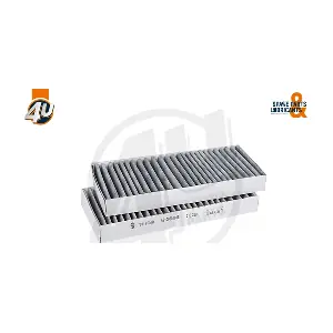33170MR 4U Autoparts
