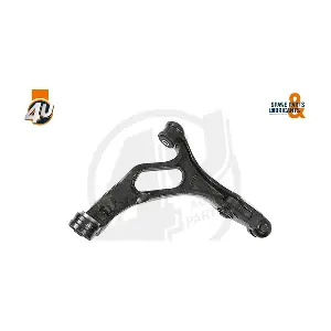 G06145 4U Autoparts