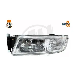 558007 TRUCKTEC AUTOMOTIVE