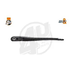 17285PU 4U Autoparts