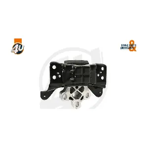 72954VV 4U Autoparts