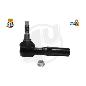 4U Autoparts A09553