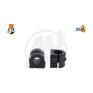 4U Autoparts P35773