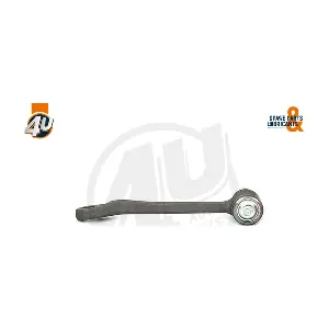 F10512 4U Autoparts