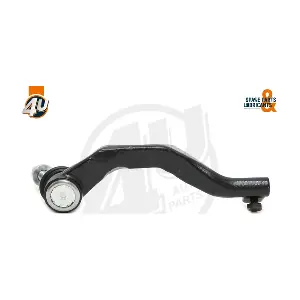 A00979 4U Autoparts