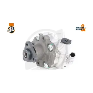 4U Autoparts 12226VV