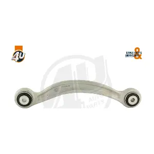 4U Autoparts F10244