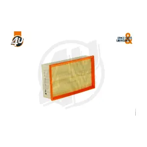33726VV 4U Autoparts