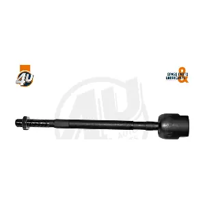 E56956 4U Autoparts