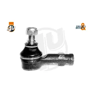 4U Autoparts A46106