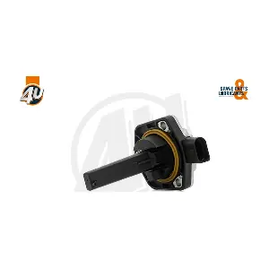 16136VV 4U Autoparts