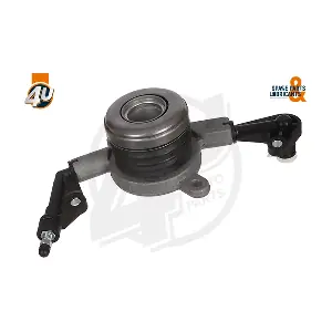 51522MR 4U Autoparts