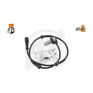 20287LR 4U Autoparts