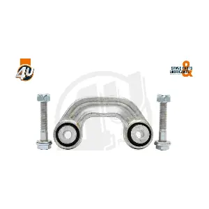 4U Autoparts F15217