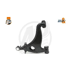 4U Autoparts G36727