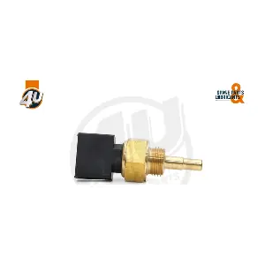 17685VO 4U Autoparts