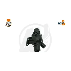 16416BW 4U Autoparts
