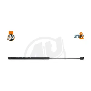 48302MI 4U Autoparts