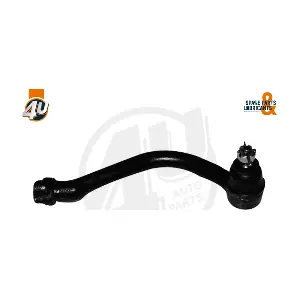 4U Autoparts A24696