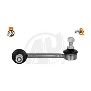 F71045 4U Autoparts