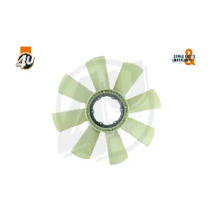 15480SC 4U Autoparts