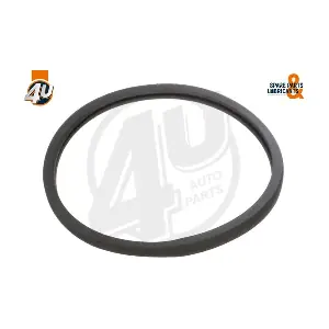 24478ME 4U Autoparts