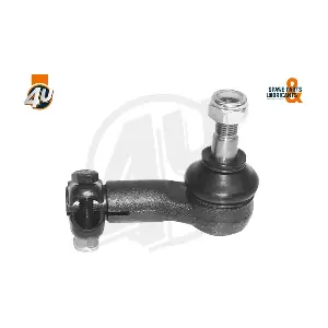 A68255 4U Autoparts