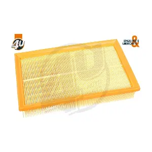 33757VV 4U Autoparts