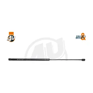 48283MR 4U Autoparts