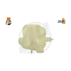 12751MI 4U Autoparts
