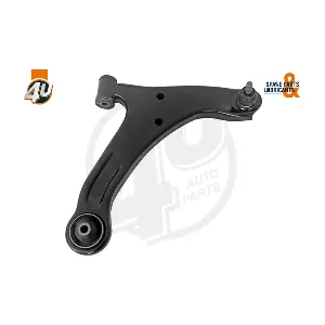 G14924 4U Autoparts