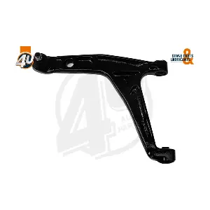G21662 4U Autoparts