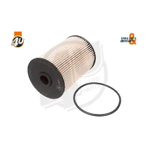 33959VV 4U Autoparts