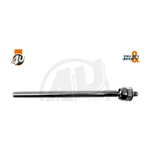 4U Autoparts E08431