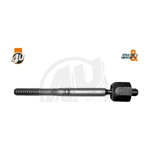 E11281 4U Autoparts
