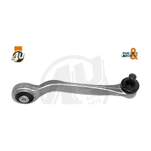 4U Autoparts D67910