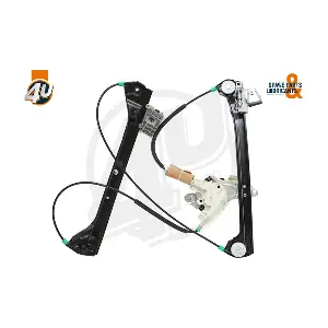 45342BW 4U Autoparts