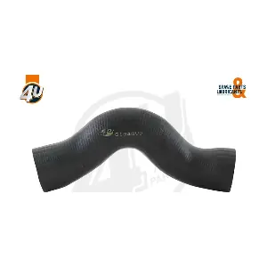 61040VV 4U Autoparts