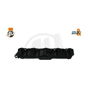 15478PU 4U Autoparts