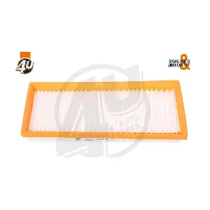 33068MR 4U Autoparts