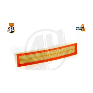 4U Autoparts 33039MR