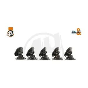 112014 MS (Motor Service)