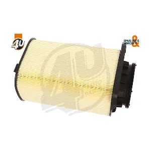33079MR 4U Autoparts