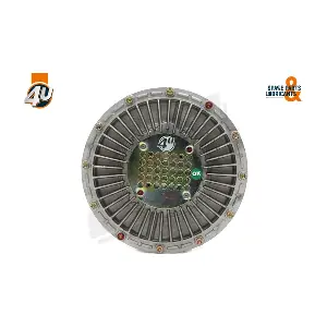 5010269869 RENAULT