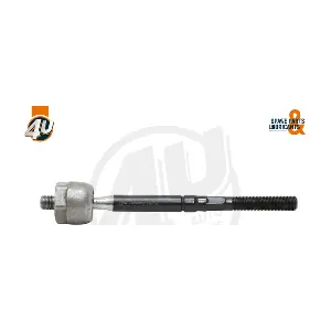 E00980 4U Autoparts