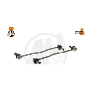 F10504 4U Autoparts