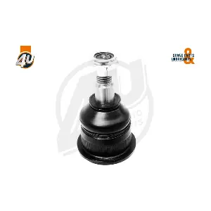 B55212 4U Autoparts